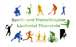 Sport-und Freizeitregion Laufental Thierstein