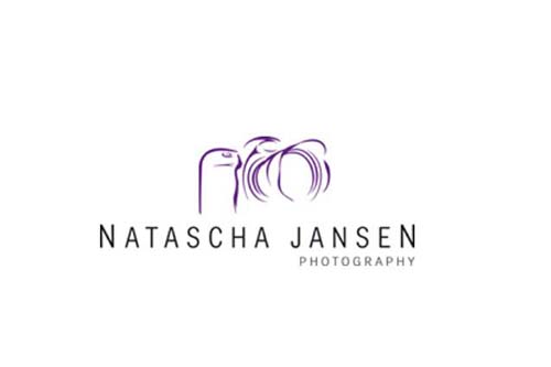 Natascha Jansen PHOTOGRAPHY