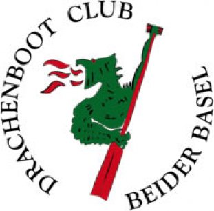 Drachenbootclub beider Basel